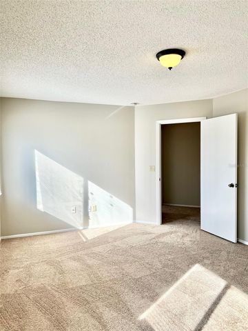 554 CIDERMILL PLACE, Lake Mary, FL 32746