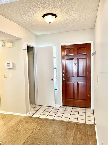 554 CIDERMILL PLACE, Lake Mary, FL 32746