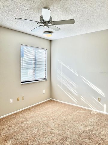 554 CIDERMILL PLACE, Lake Mary, FL 32746