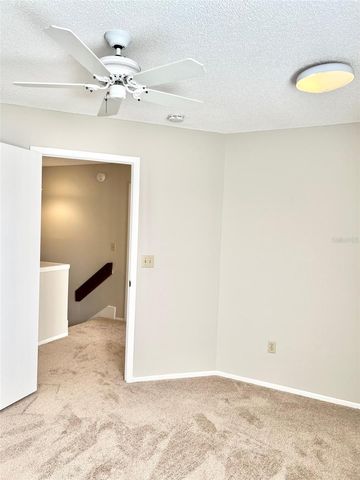 554 CIDERMILL PLACE, Lake Mary, FL 32746