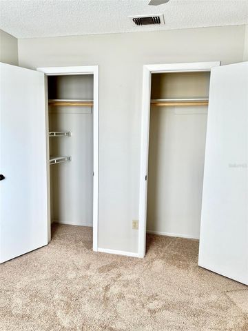 554 CIDERMILL PLACE, Lake Mary, FL 32746