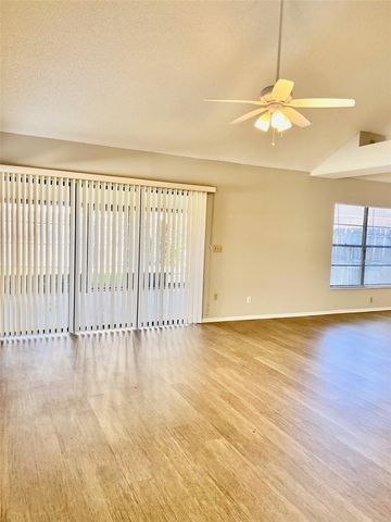 554 CIDERMILL PLACE, Lake Mary, FL 32746