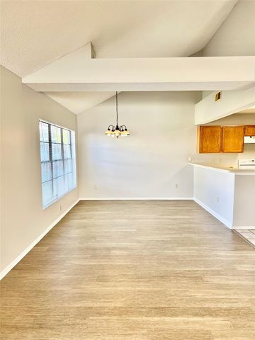 554 CIDERMILL PLACE, Lake Mary, FL 32746