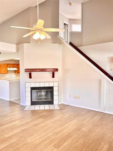 554 CIDERMILL PLACE, Lake Mary, FL 32746