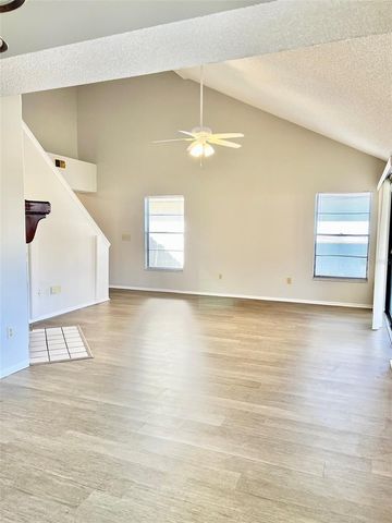 554 CIDERMILL PLACE, Lake Mary, FL 32746