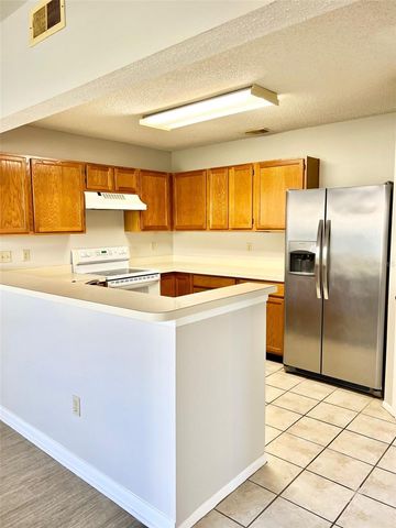 554 CIDERMILL PLACE, Lake Mary, FL 32746