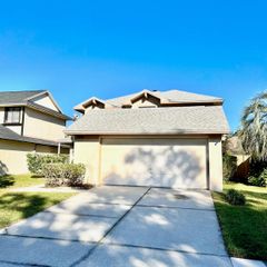 554 CIDERMILL PLACE, Lake Mary, FL 32746