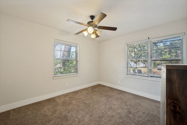 6336 Norma Street, Fort Worth, TX 76112