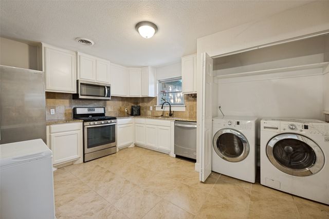 6336 Norma Street, Fort Worth, TX 76112