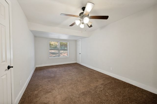 6336 Norma Street, Fort Worth, TX 76112