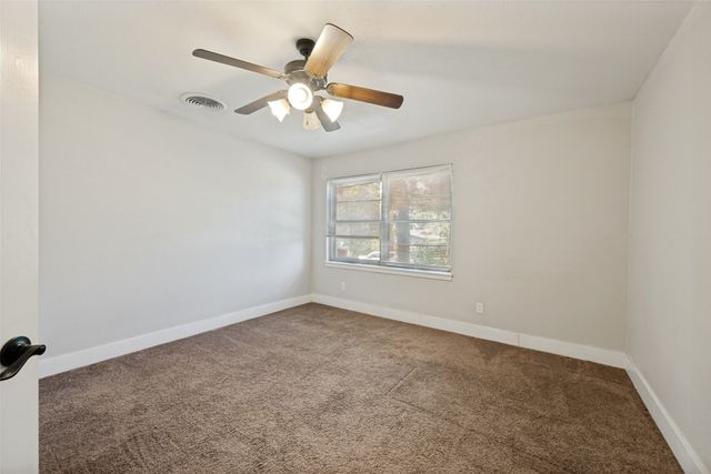 6336 Norma Street, Fort Worth, TX 76112