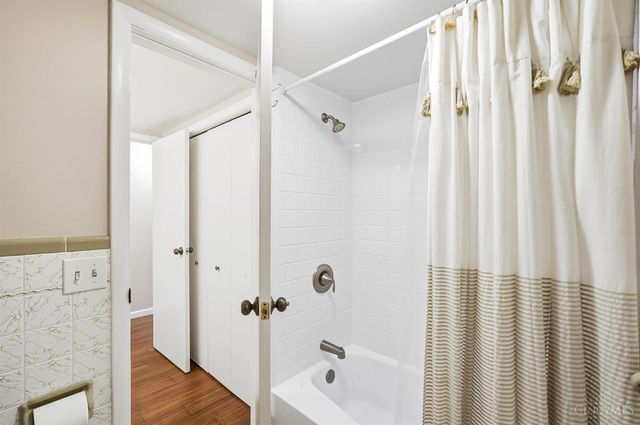 11025 Embassy Drive, Forest Park, OH 45240