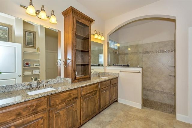 307 Palacio Street, Irving, TX 75039