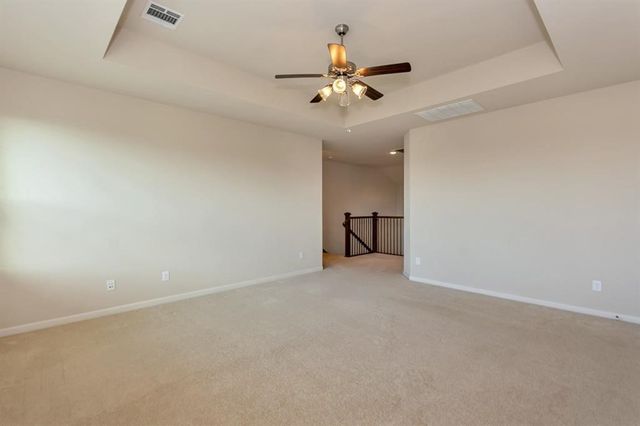 307 Palacio Street, Irving, TX 75039