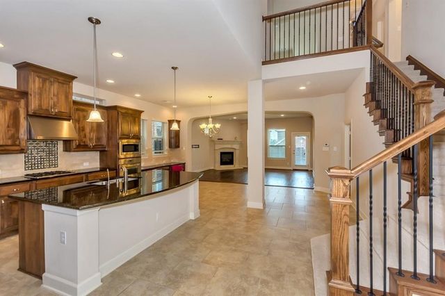 307 Palacio Street, Irving, TX 75039
