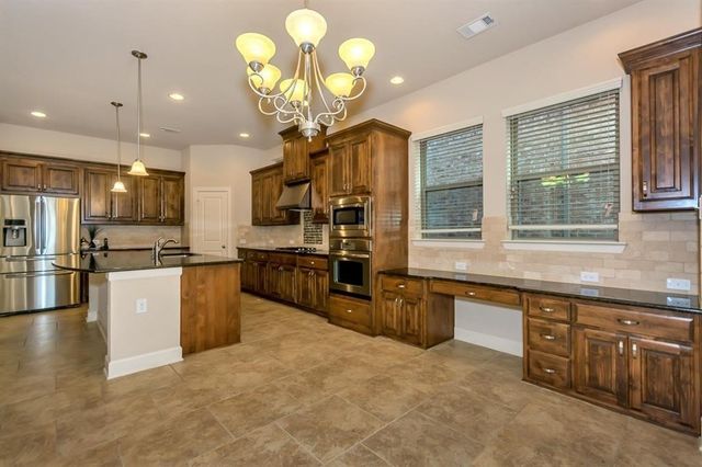 307 Palacio Street, Irving, TX 75039