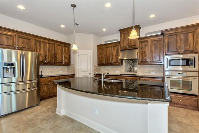 307 Palacio Street, Irving, TX 75039