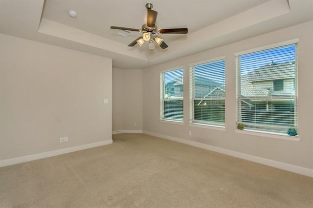 307 Palacio Street, Irving, TX 75039