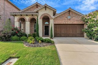 307 Palacio Street, Irving, TX 75039