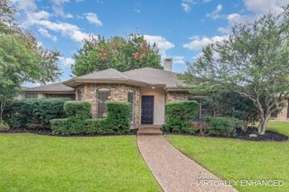 4108 Seabury Drive, Dallas, TX 75287
