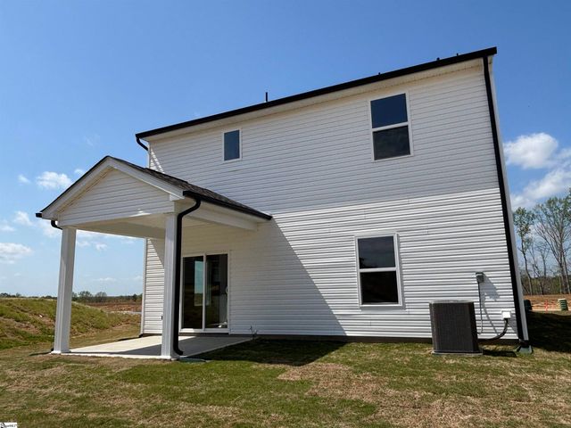 1343 Pitch Pine Place, Moore, SC 29369
