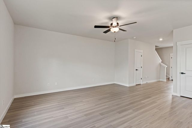 1343 Pitch Pine Place, Moore, SC 29369