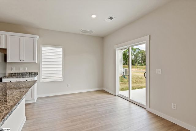 1343 Pitch Pine Place, Moore, SC 29369