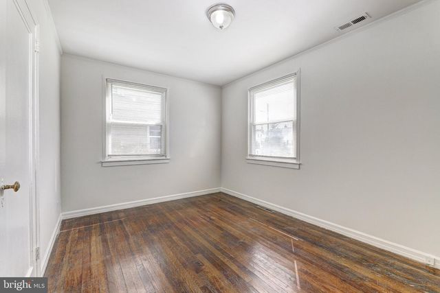 8220 CORNWALL RD, Baltimore, MD 21222