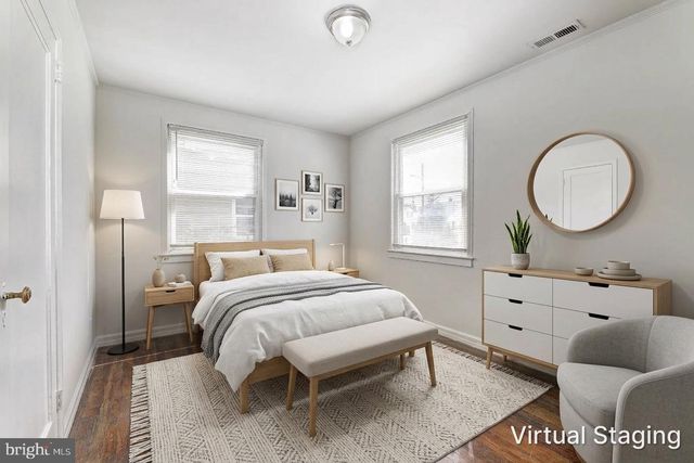 8220 CORNWALL RD, Baltimore, MD 21222
