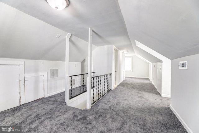 8220 CORNWALL RD, Baltimore, MD 21222