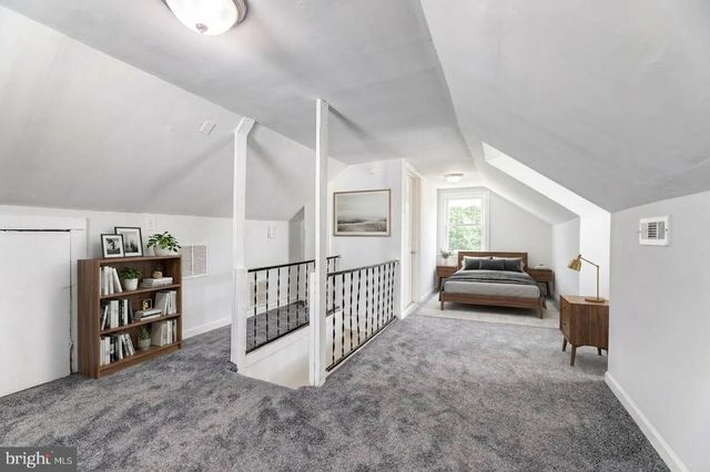 8220 CORNWALL RD, Baltimore, MD 21222