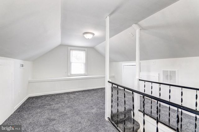 8220 CORNWALL RD, Baltimore, MD 21222