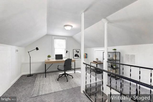 8220 CORNWALL RD, Baltimore, MD 21222
