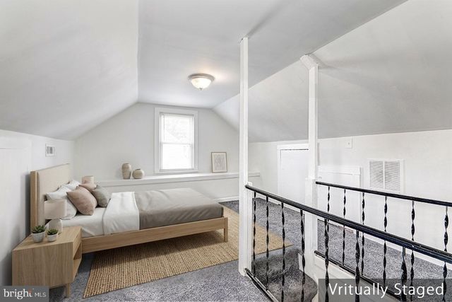 8220 CORNWALL RD, Baltimore, MD 21222