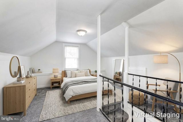 8220 CORNWALL RD, Baltimore, MD 21222