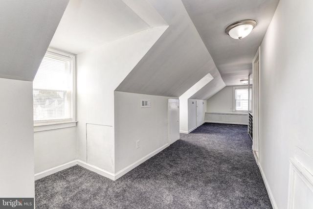 8220 CORNWALL RD, Baltimore, MD 21222
