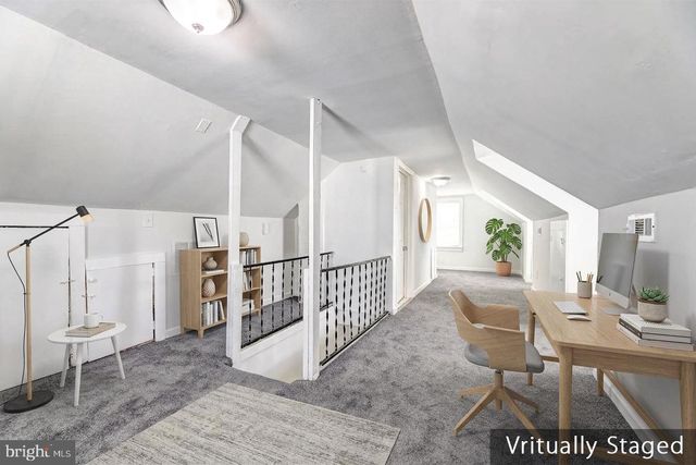 8220 CORNWALL RD, Baltimore, MD 21222