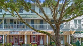 720 CELEBRATION AVENUE 220, Celebration, FL 34747