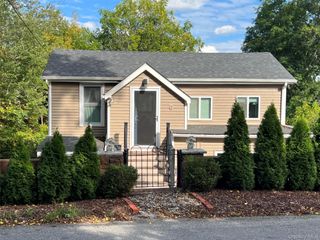 2 Avon Road, Lake Peekskill, NY 10537