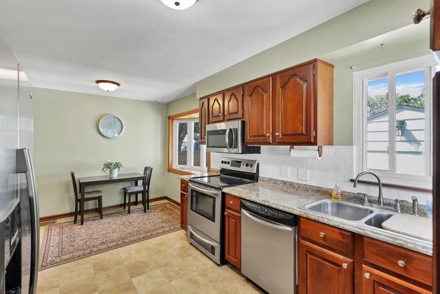 755 Wiltshire Road, Columbus, OH 43204