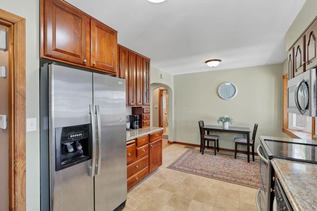 755 Wiltshire Road, Columbus, OH 43204
