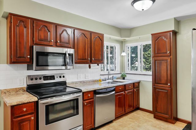755 Wiltshire Road, Columbus, OH 43204