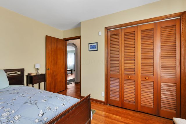 755 Wiltshire Road, Columbus, OH 43204