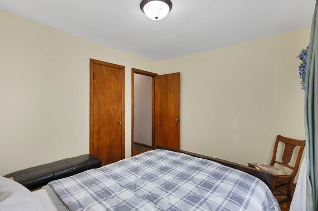 755 Wiltshire Road, Columbus, OH 43204