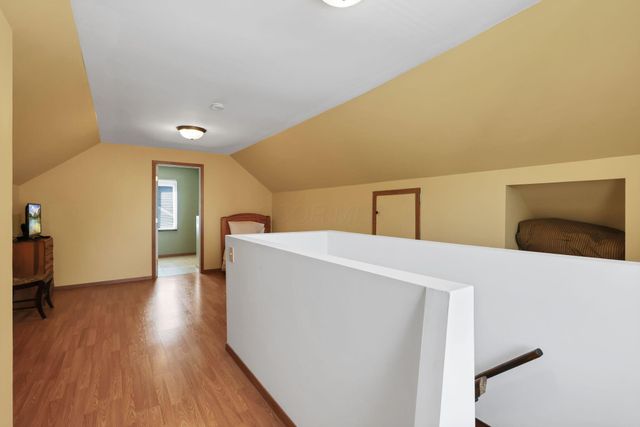 755 Wiltshire Road, Columbus, OH 43204