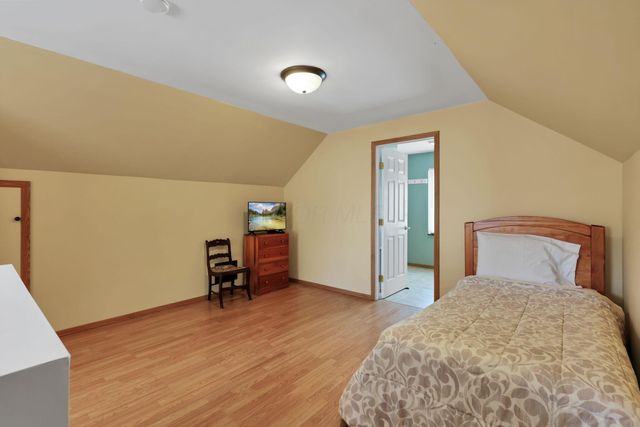 755 Wiltshire Road, Columbus, OH 43204