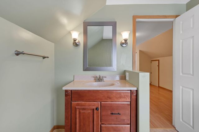 755 Wiltshire Road, Columbus, OH 43204