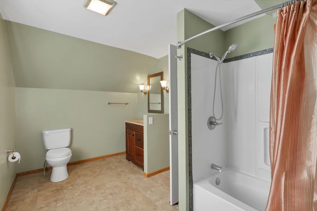 755 Wiltshire Road, Columbus, OH 43204