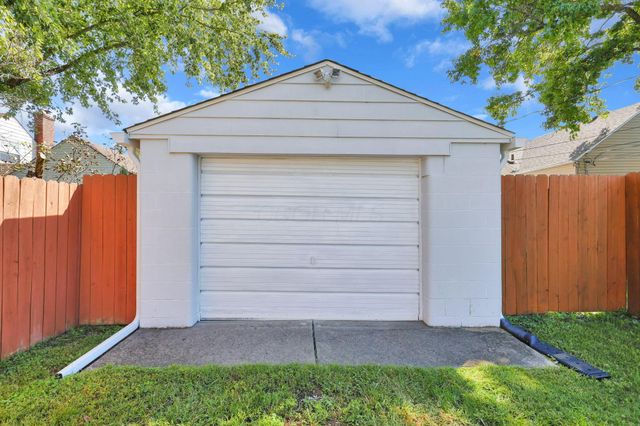 755 Wiltshire Road, Columbus, OH 43204