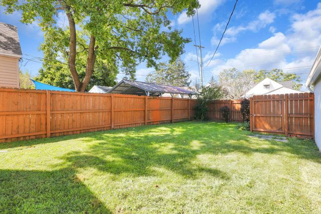 755 Wiltshire Road, Columbus, OH 43204